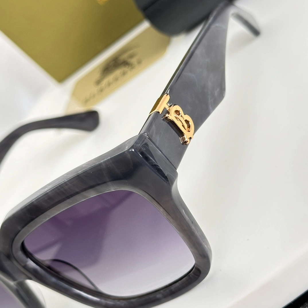 Breathable B*urberry Glasses Top XX 20240417- 17167