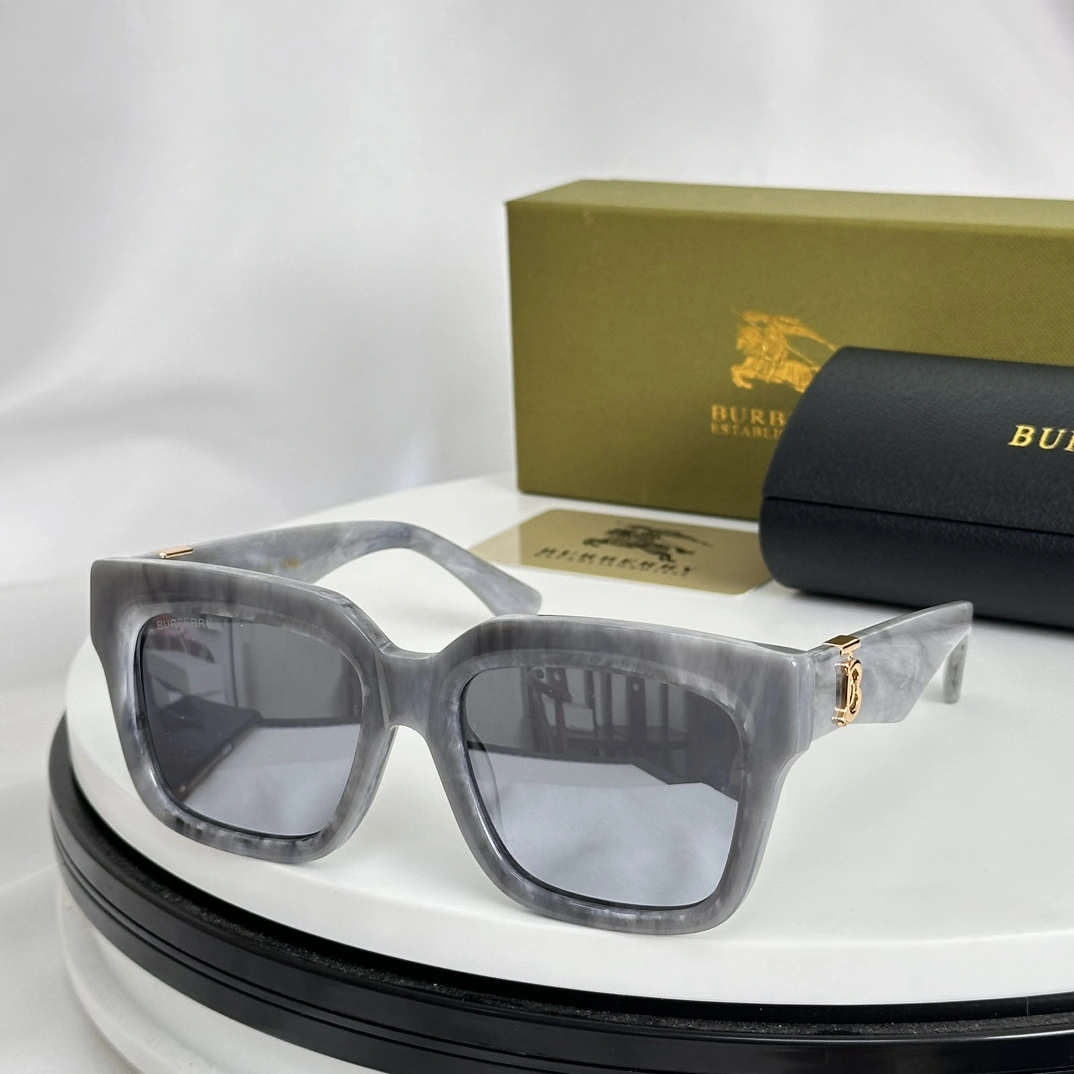Breathable B*urberry Glasses Top XX 20240417- 17167