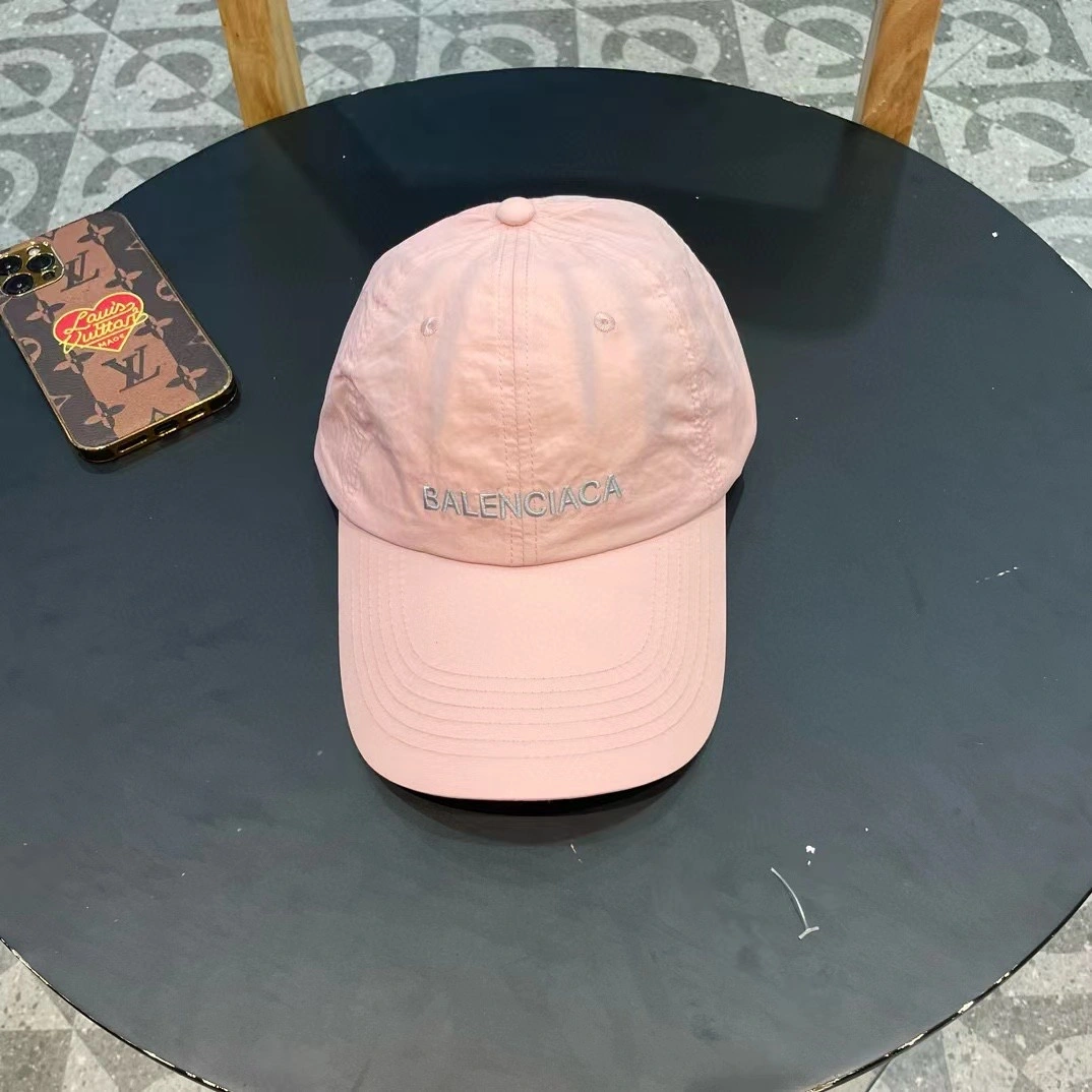 B*urberry Hats Top XX20250409- SmoothTexture 17438