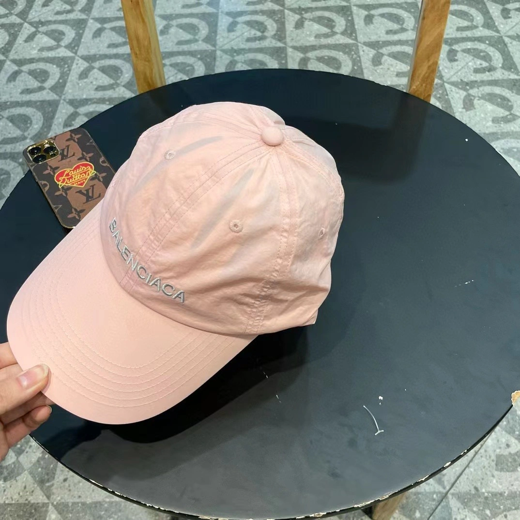 B*urberry Hats Top XX20250409- SmoothTexture 17438