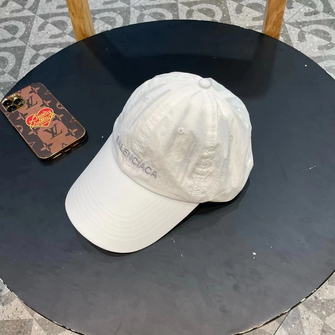 B*urberry Hats Top XX20250409- SmoothTexture 17438