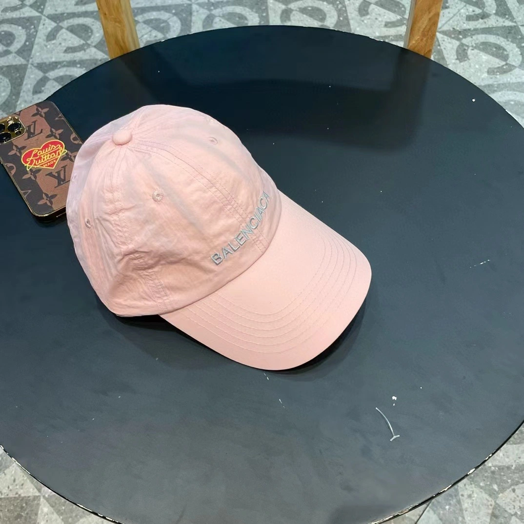 B*urberry Hats Top XX20250409- SmoothTexture 17438