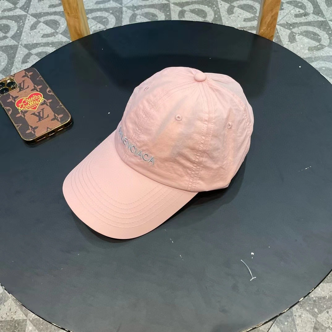 B*urberry Hats Top XX20250409- SmoothTexture 17438
