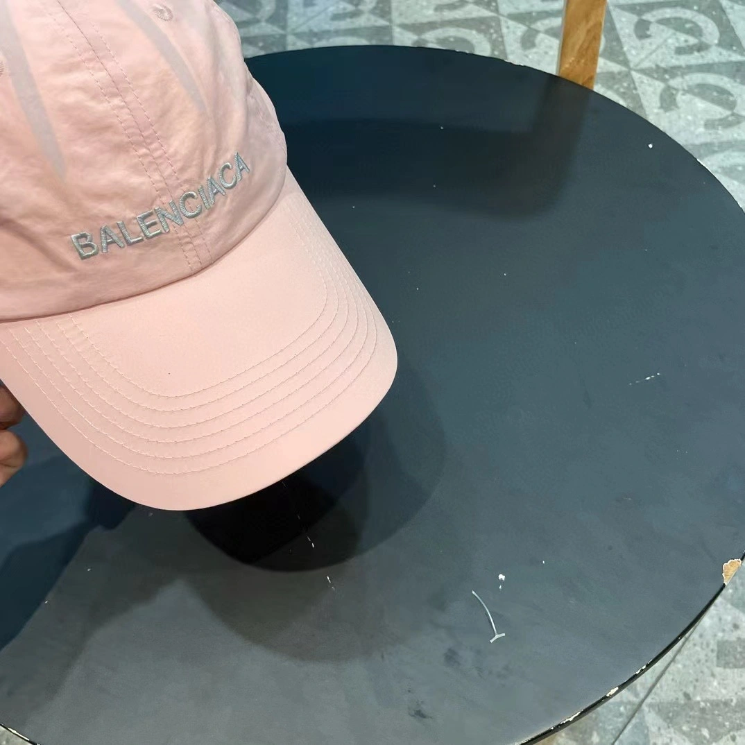 B*urberry Hats Top XX20250409- SmoothTexture 17438
