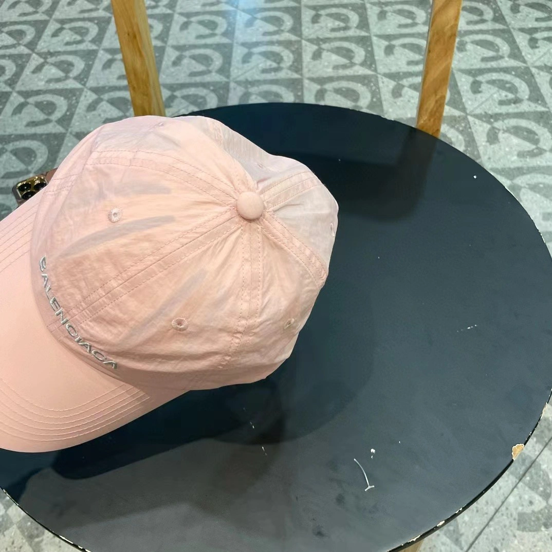 B*urberry Hats Top XX20250409- SmoothTexture 17438