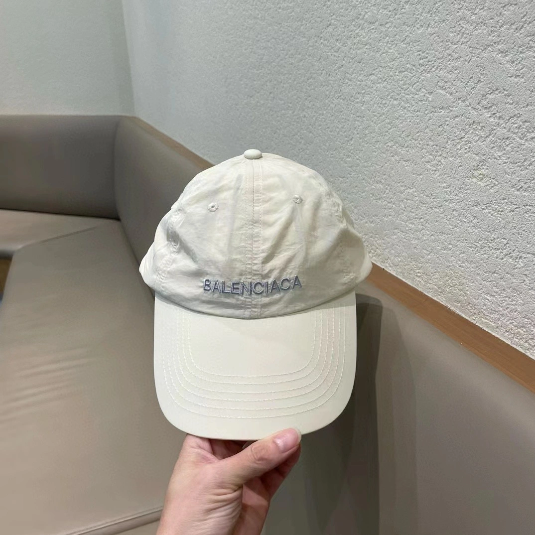 B*urberry Hats Top XX20250409- SmoothTexture 17438