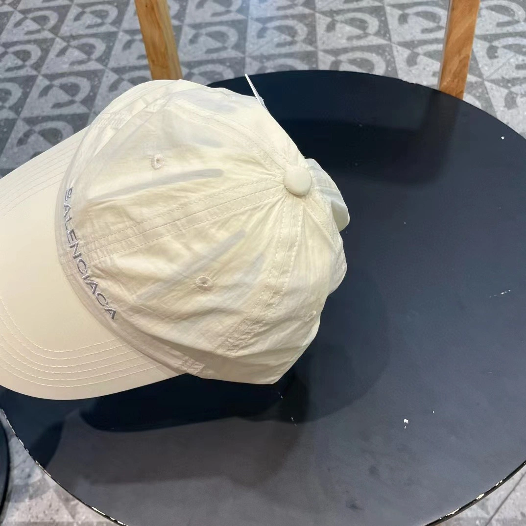 B*urberry Hats Top XX20250409- SmoothTexture 17438