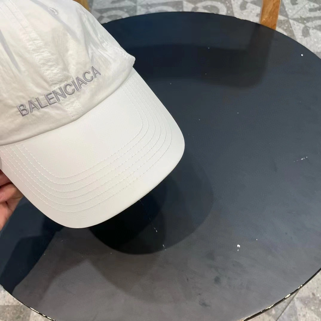 B*urberry Hats Top XX20250409- SmoothTexture 17438