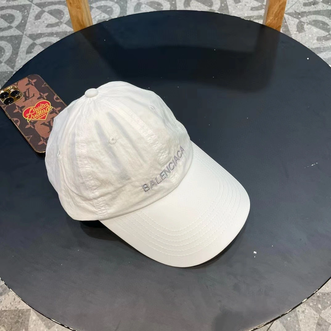 B*urberry Hats Top XX20250409- SmoothTexture 17438