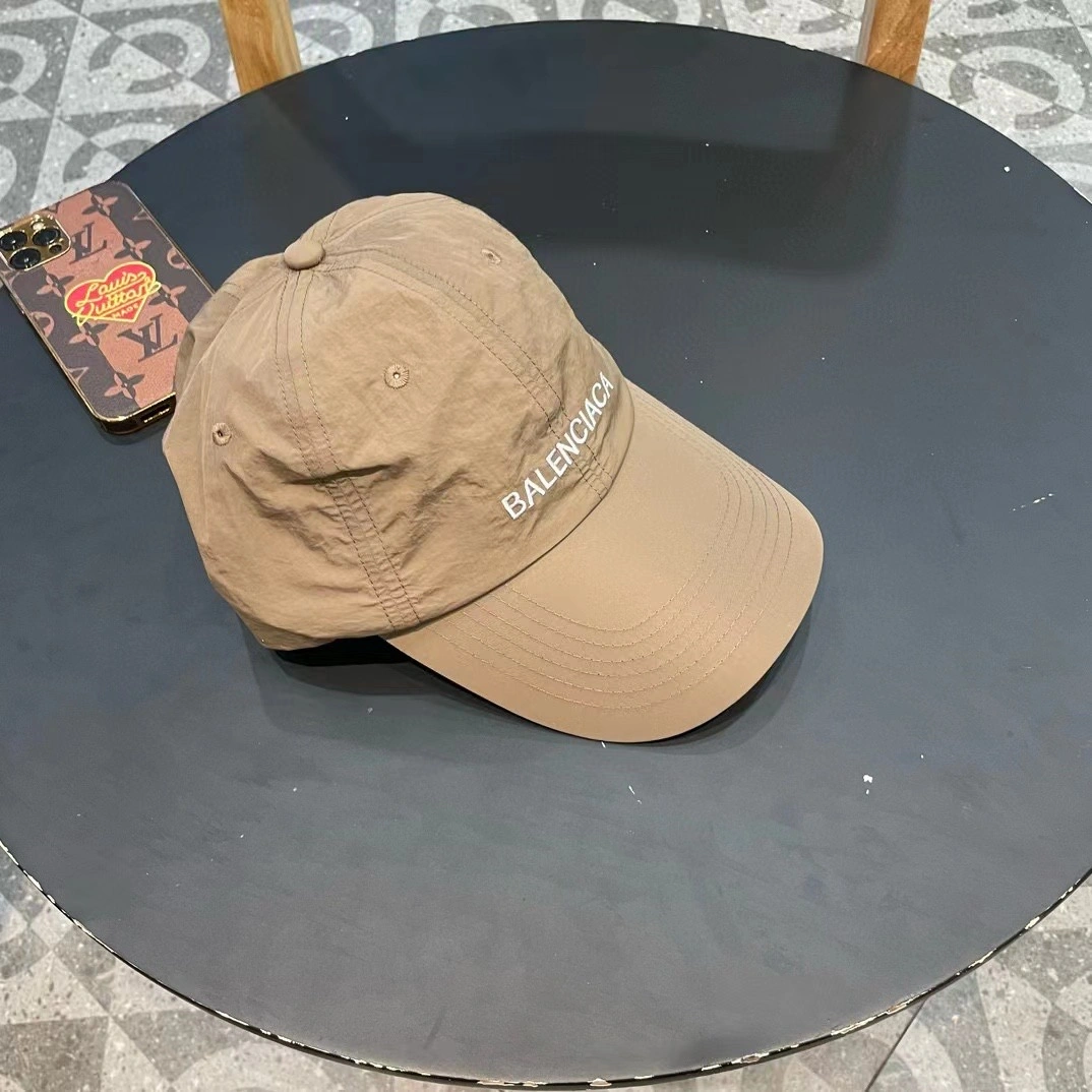 B*urberry Hats Top XX20250409- SmoothTexture 17438