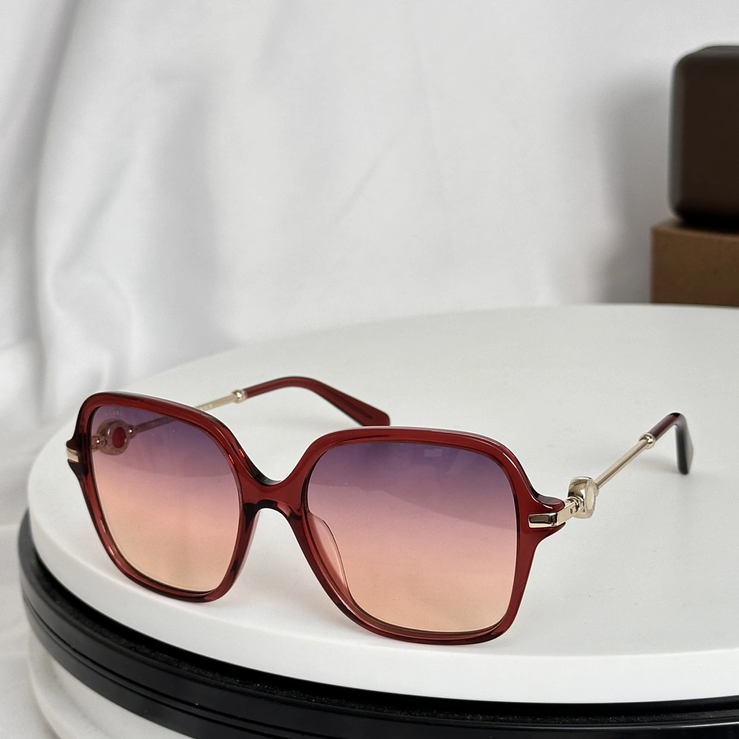 TimelessDesign B*vlgari Glasses Top XX 20240330- 16847