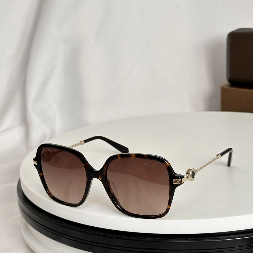 TimelessDesign B*vlgari Glasses Top XX 20240330- 16847