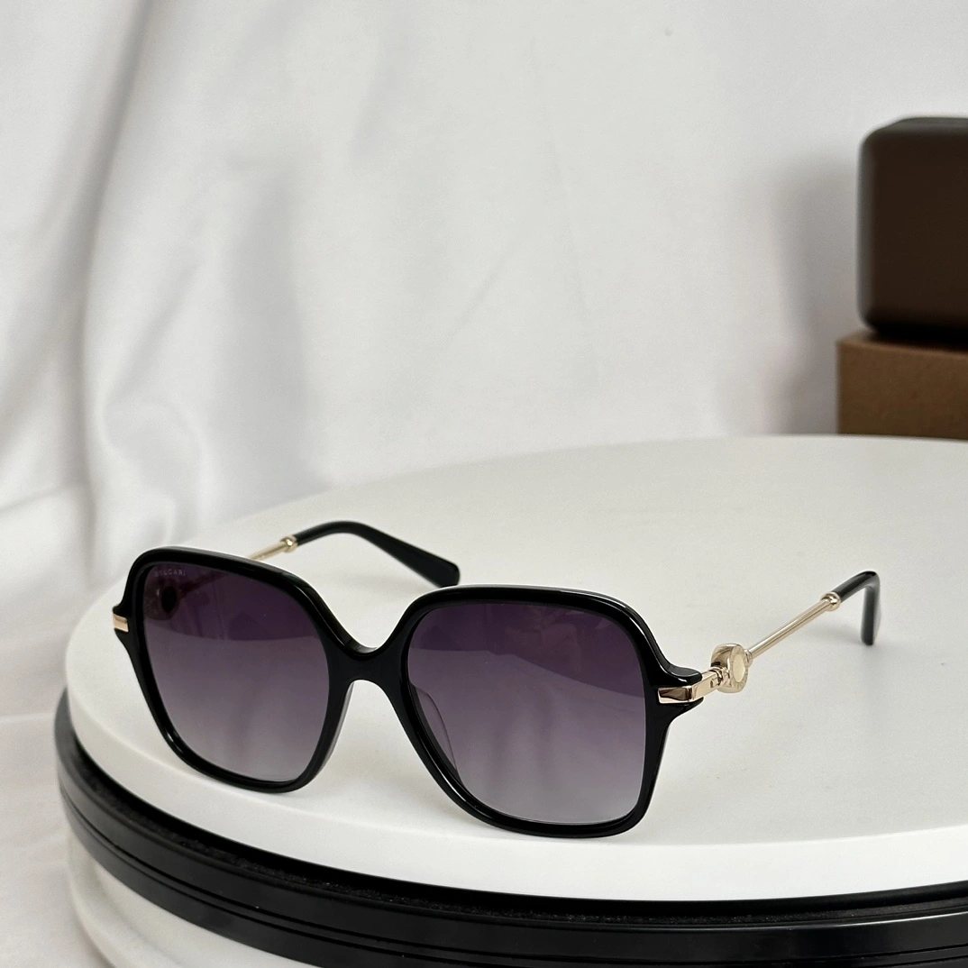 TimelessDesign B*vlgari Glasses Top XX 20240330- 16847
