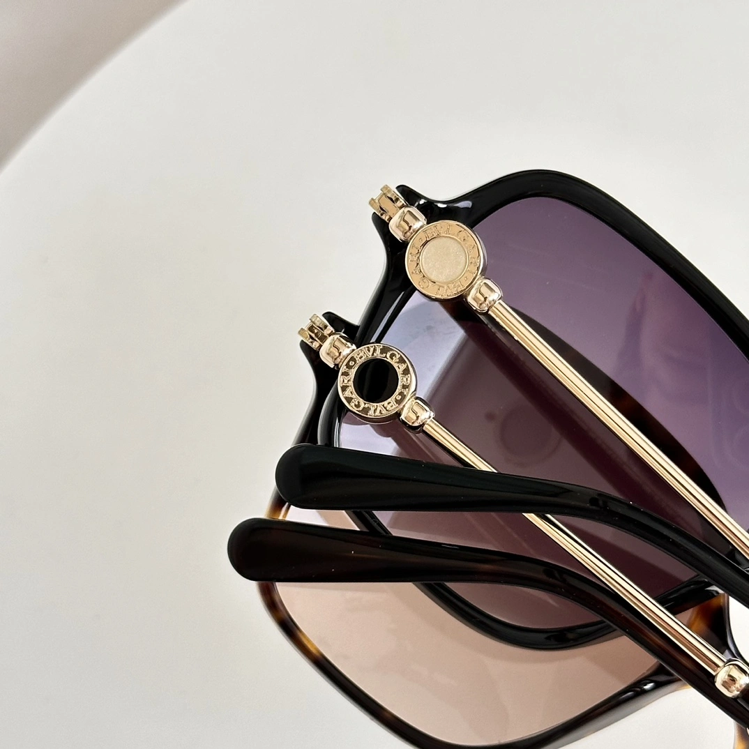 TimelessDesign B*vlgari Glasses Top XX 20240330- 16847
