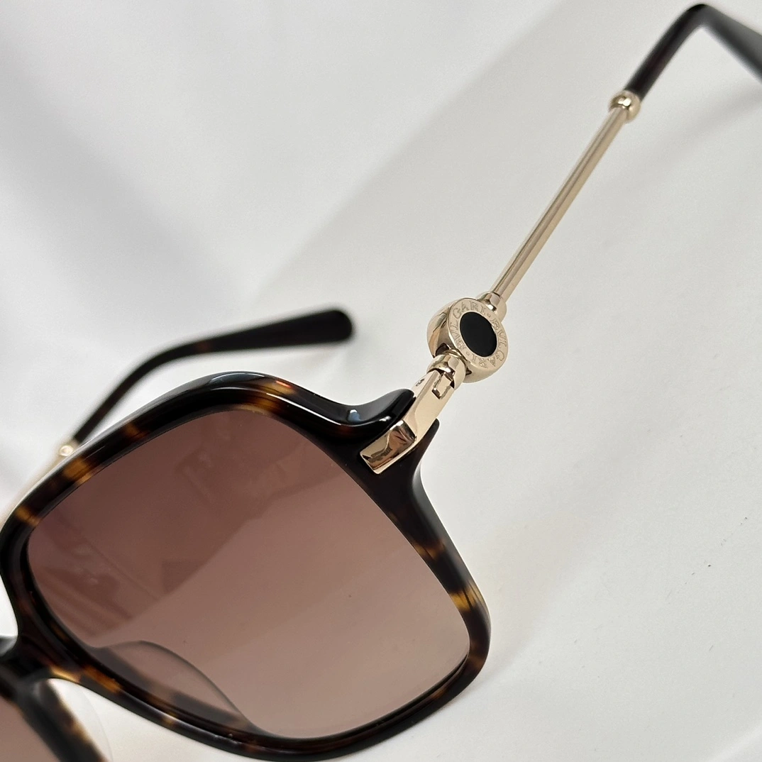 TimelessDesign B*vlgari Glasses Top XX 20240330- 16847