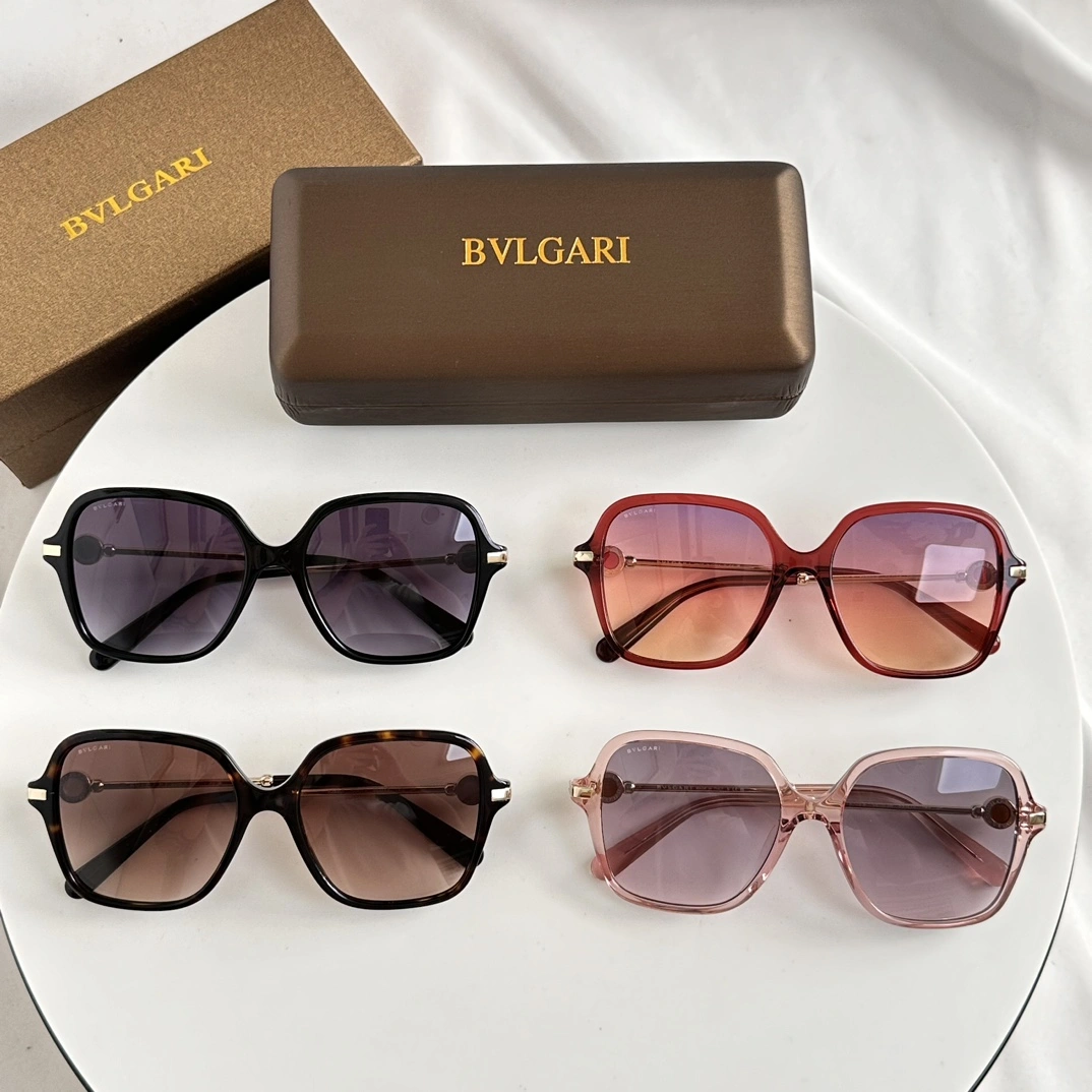 TimelessDesign B*vlgari Glasses Top XX 20240330- 16847