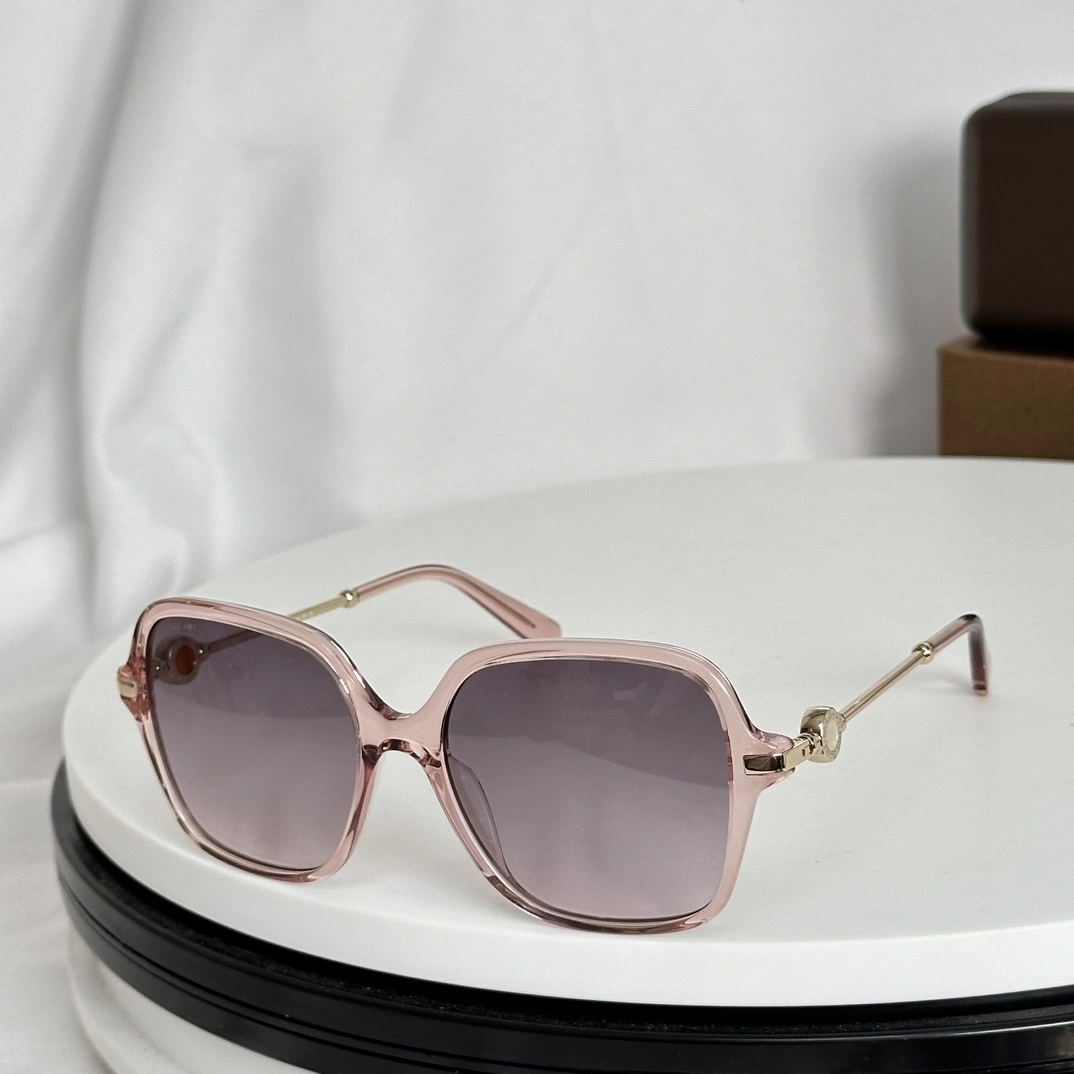 TimelessDesign B*vlgari Glasses Top XX 20240330- 16847