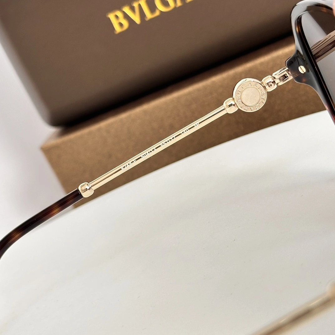 TimelessDesign B*vlgari Glasses Top XX 20240330- 16847