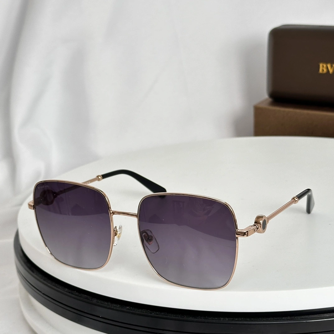 B*vlgari Glasses Top XX 20240330- MultiPurpose 16849