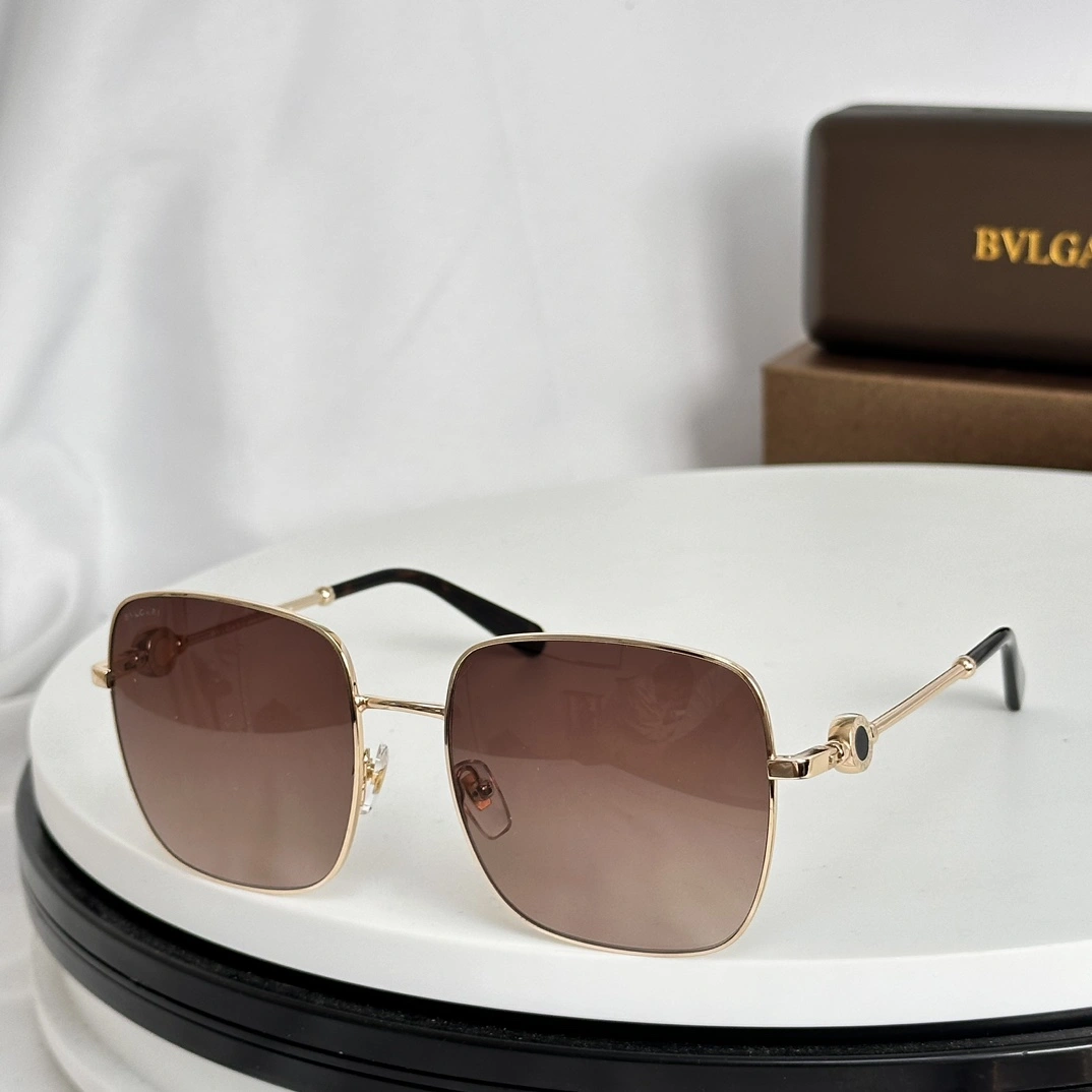 B*vlgari Glasses Top XX 20240330- MultiPurpose 16849
