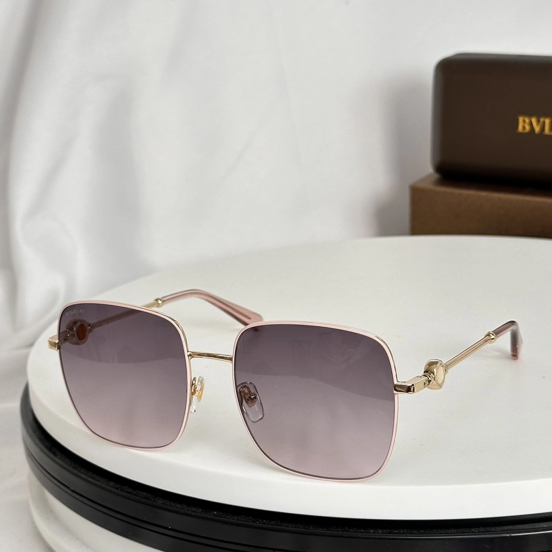 B*vlgari Glasses Top XX 20240330- MultiPurpose 16849