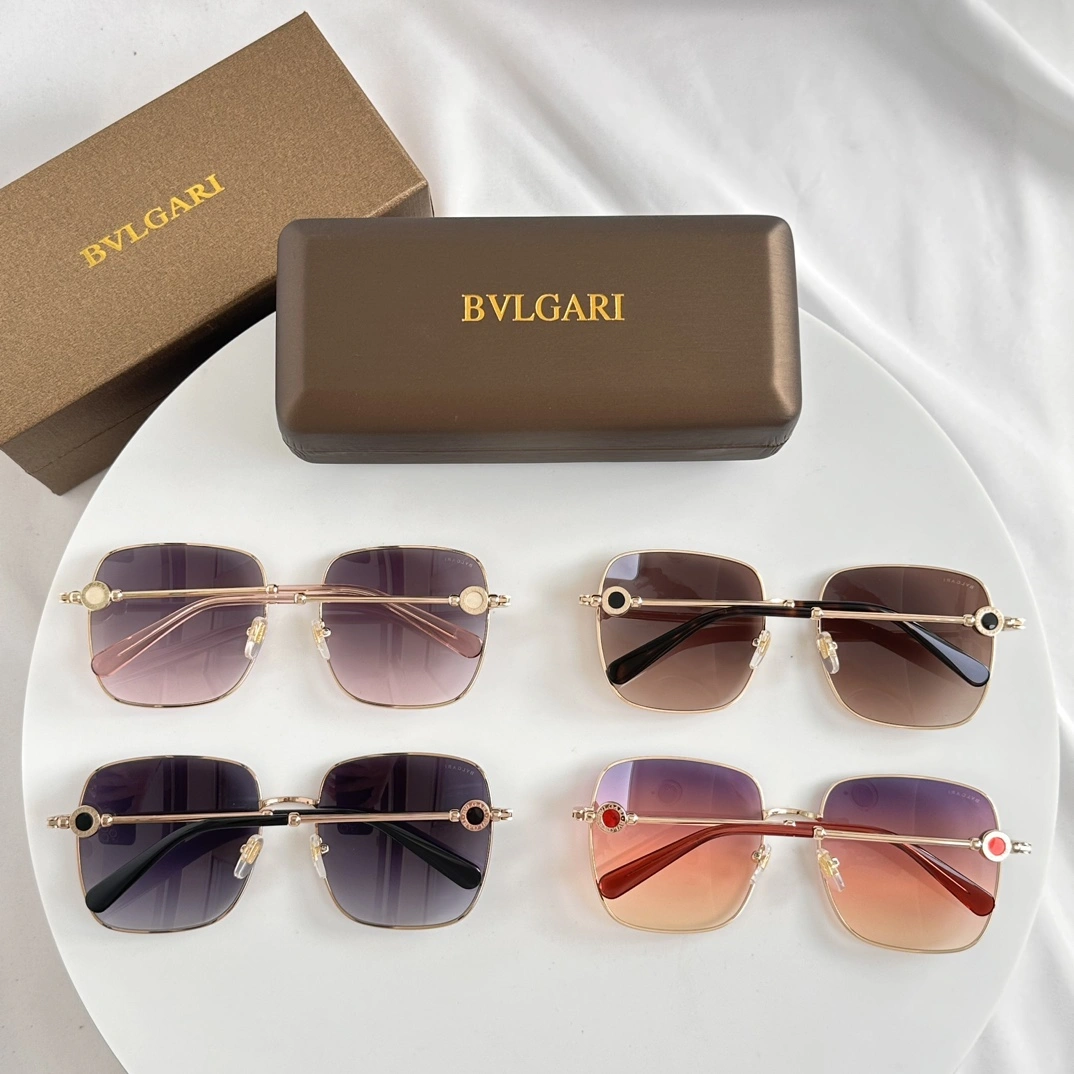 B*vlgari Glasses Top XX 20240330- MultiPurpose 16849