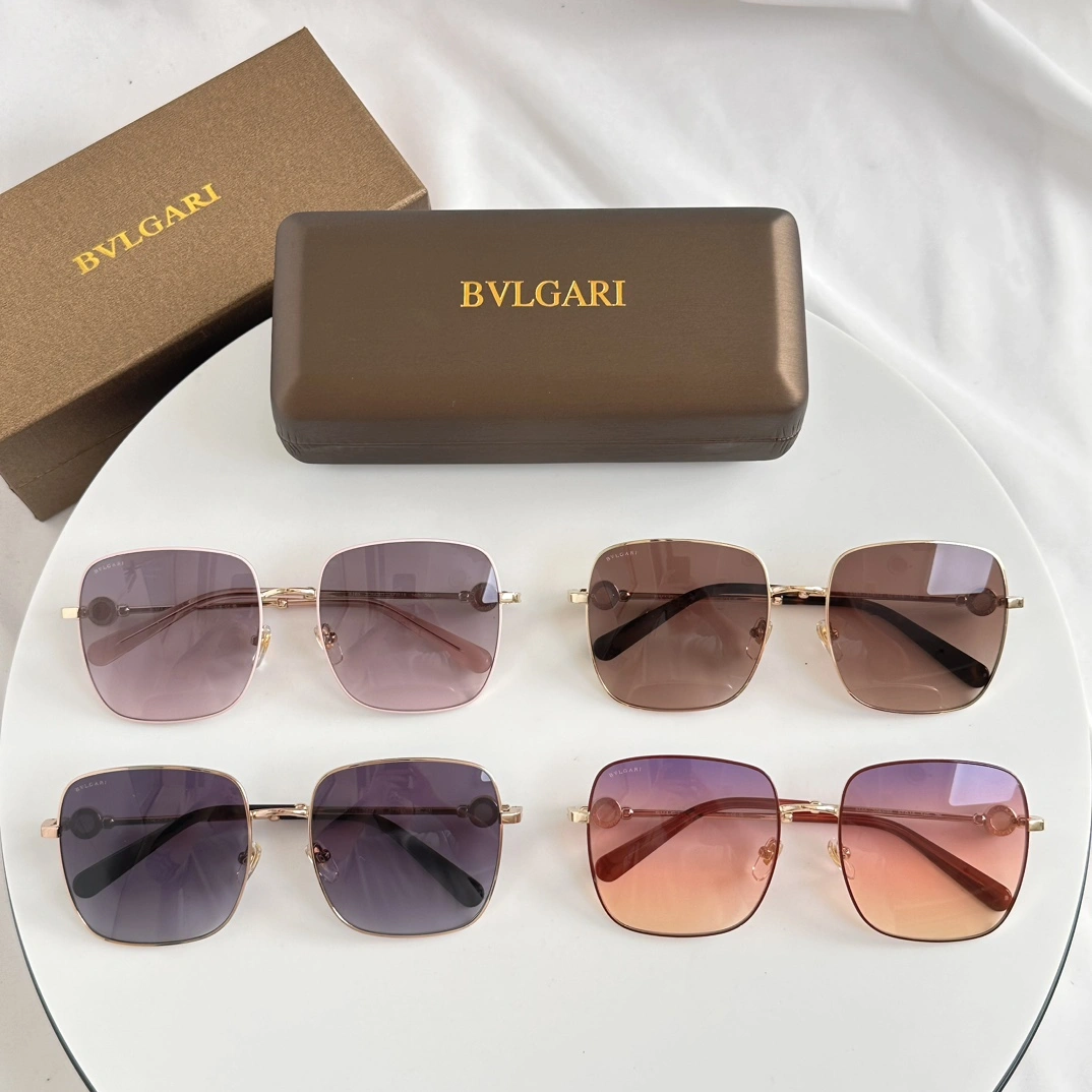 B*vlgari Glasses Top XX 20240330- MultiPurpose 16849