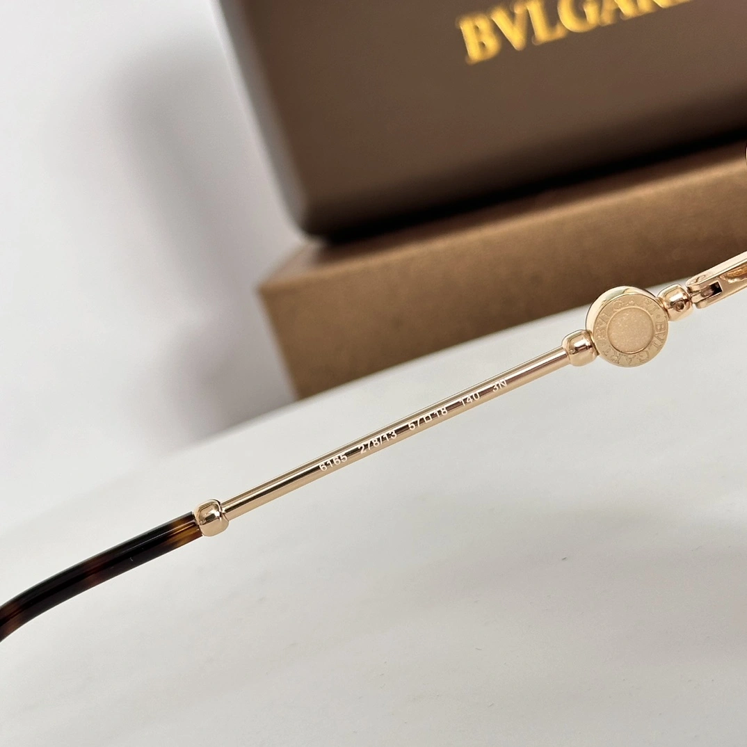 B*vlgari Glasses Top XX 20240330- MultiPurpose 16849