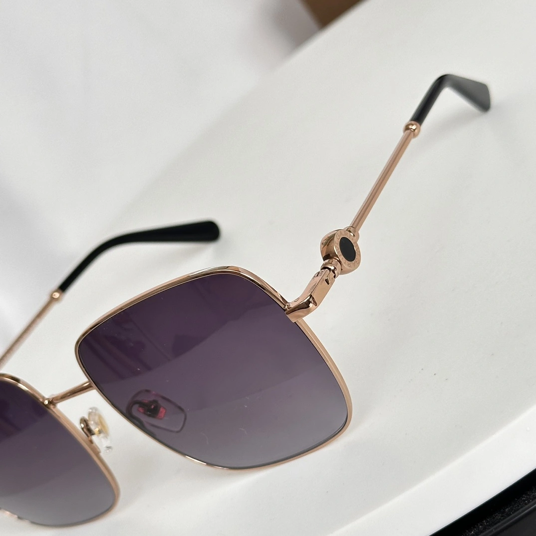 B*vlgari Glasses Top XX 20240330- MultiPurpose 16849