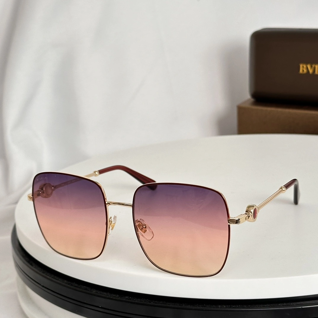 B*vlgari Glasses Top XX 20240330- MultiPurpose 16849