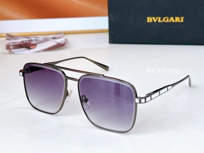 B*vlgari Glasses Top XX 20240718- Contemporary 16842