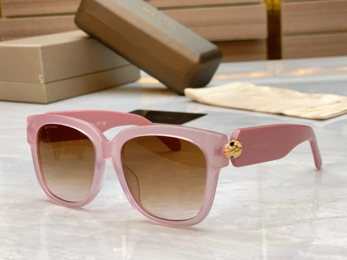B*vlgari Glasses Top XX 20240718- Packable 16840