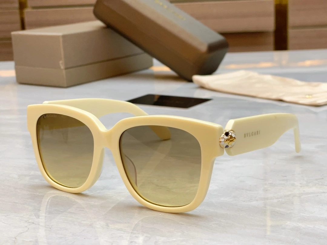 B*vlgari Glasses Top XX 20240718- Packable 16840