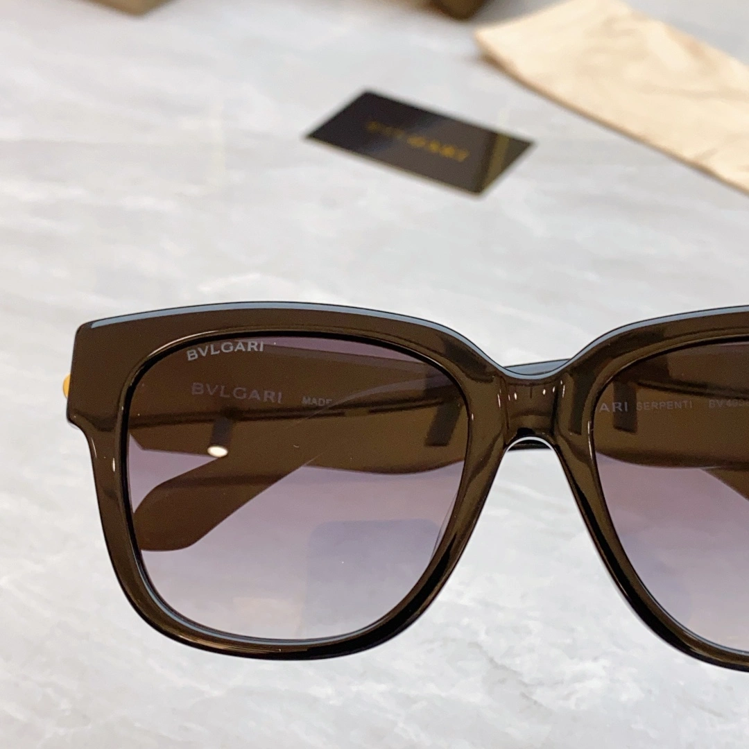 B*vlgari Glasses Top XX 20240718- Packable 16840