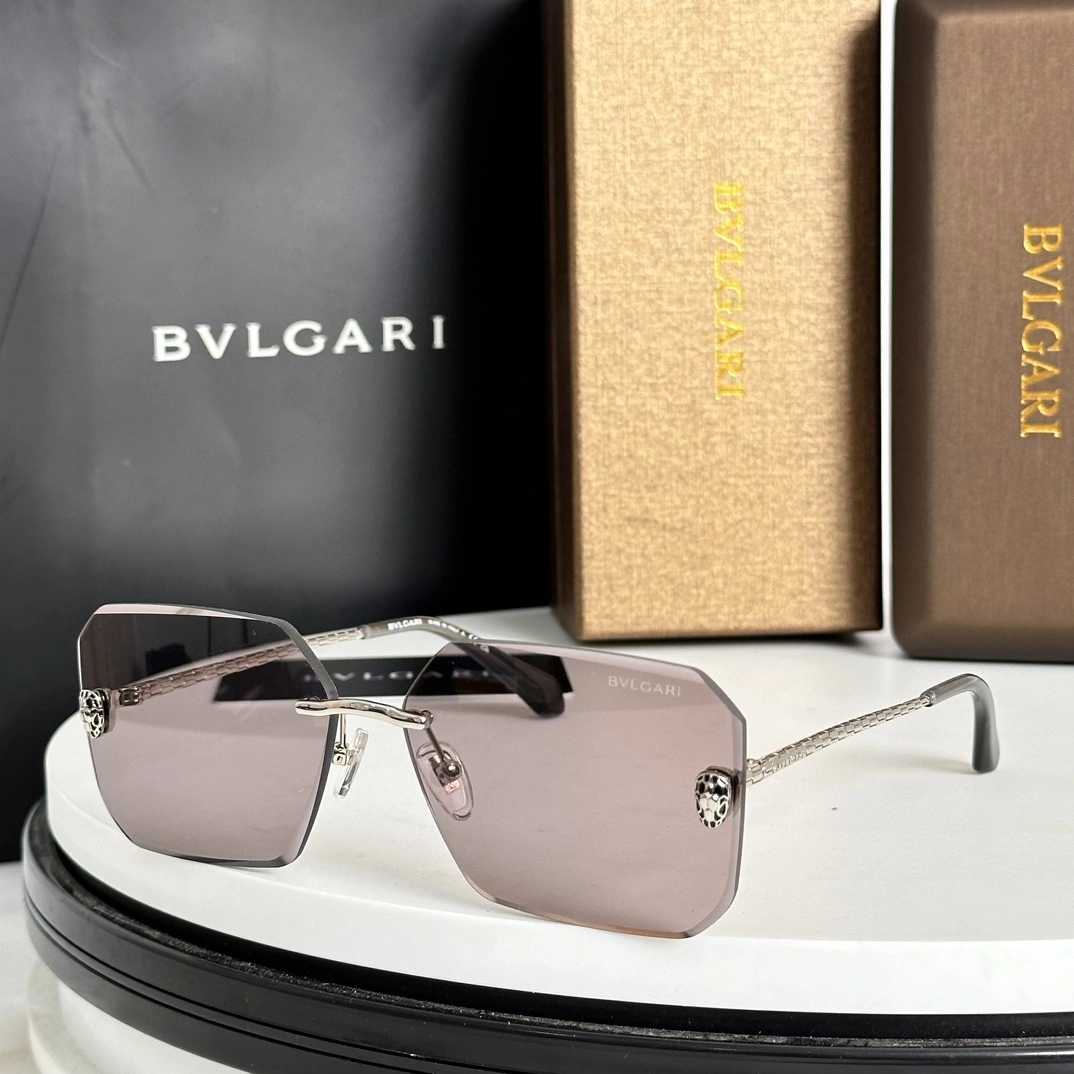 B*vlgari Glasses Top XX 20240721- ModernLook 16843