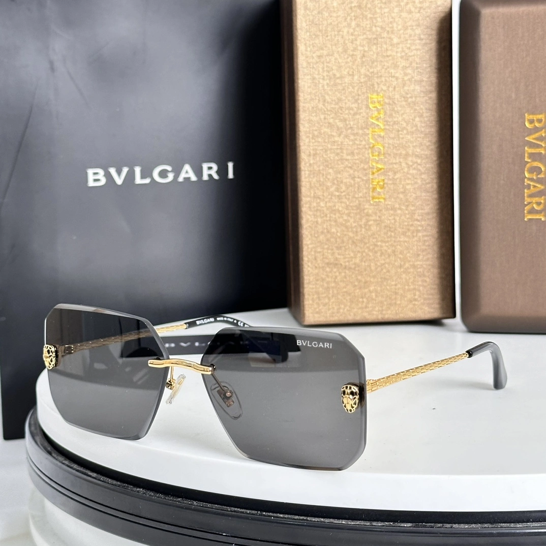 B*vlgari Glasses Top XX 20240721- ModernLook 16843