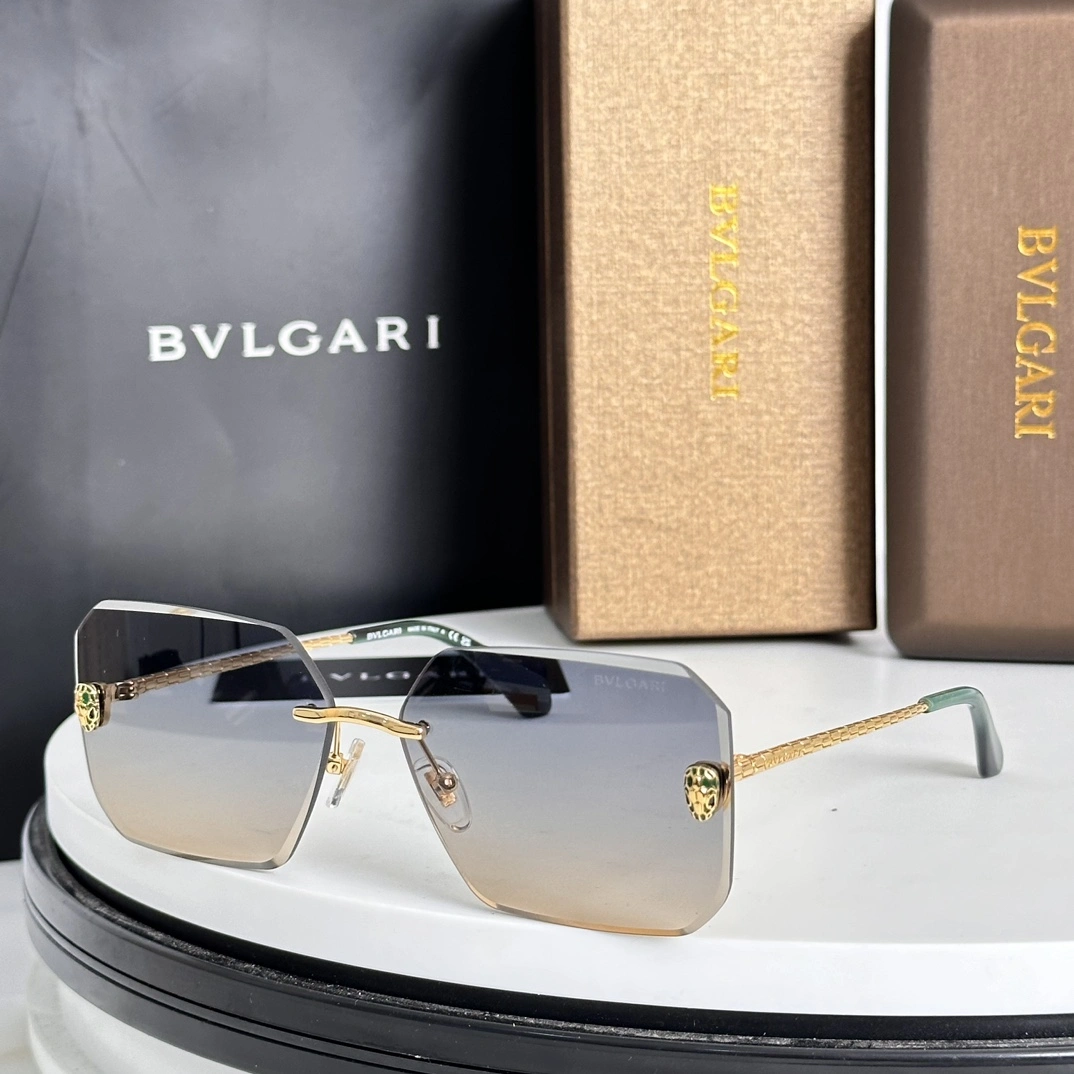 B*vlgari Glasses Top XX 20240721- ModernLook 16843