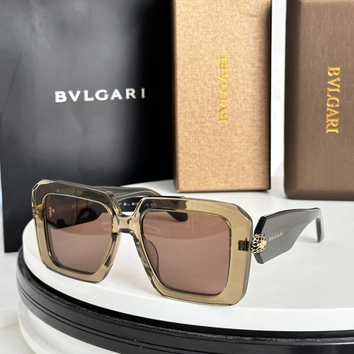 B*vlgari Glasses Top XX 20240721- Bright 16838
