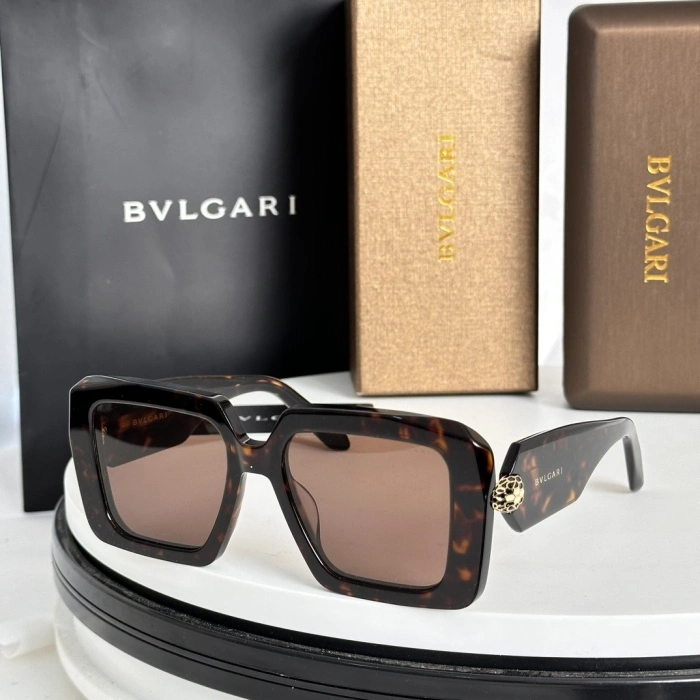 B*vlgari Glasses Top XX 20240721- Bright 16838