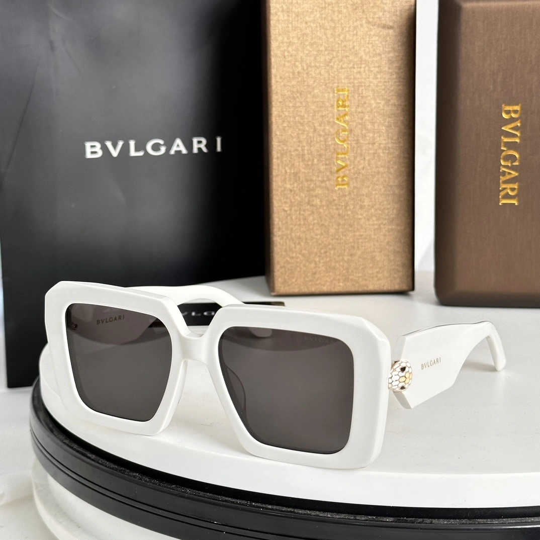 B*vlgari Glasses Top XX 20240721- Bright 16838