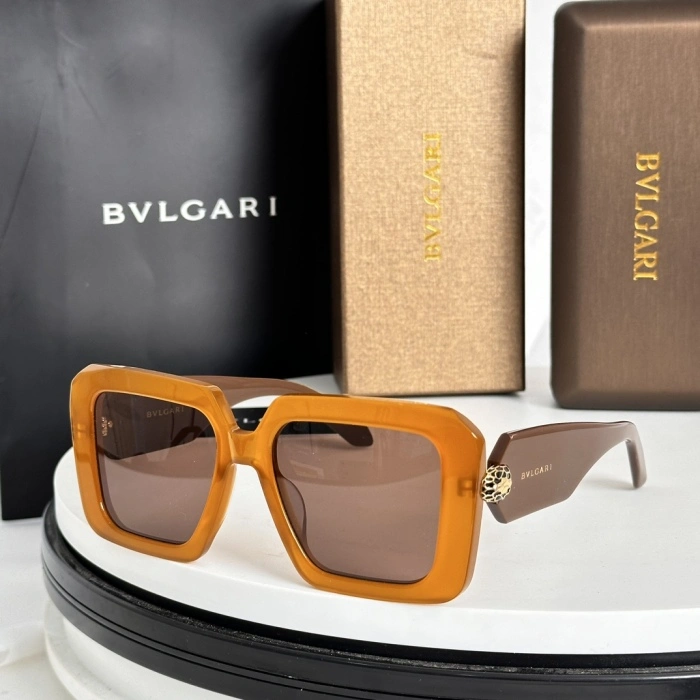 B*vlgari Glasses Top XX 20240721- Bright 16838
