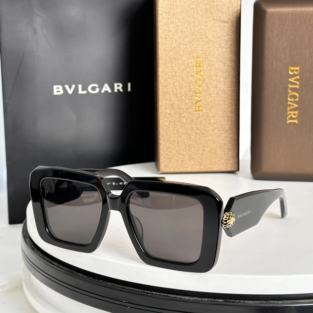 B*vlgari Glasses Top XX 20240721- Bright 16838