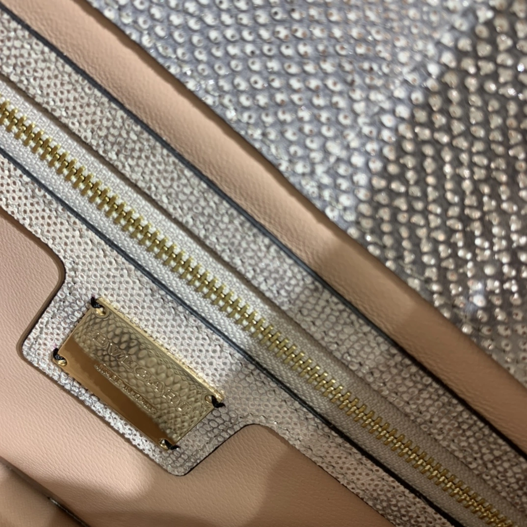 B*vlgari Top Bag 28*7*18cm Tailored 9633