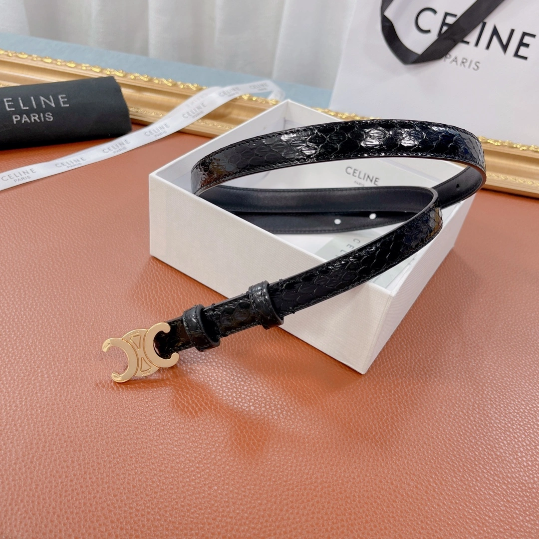 BestValue C* eline Belts Top Version 16482