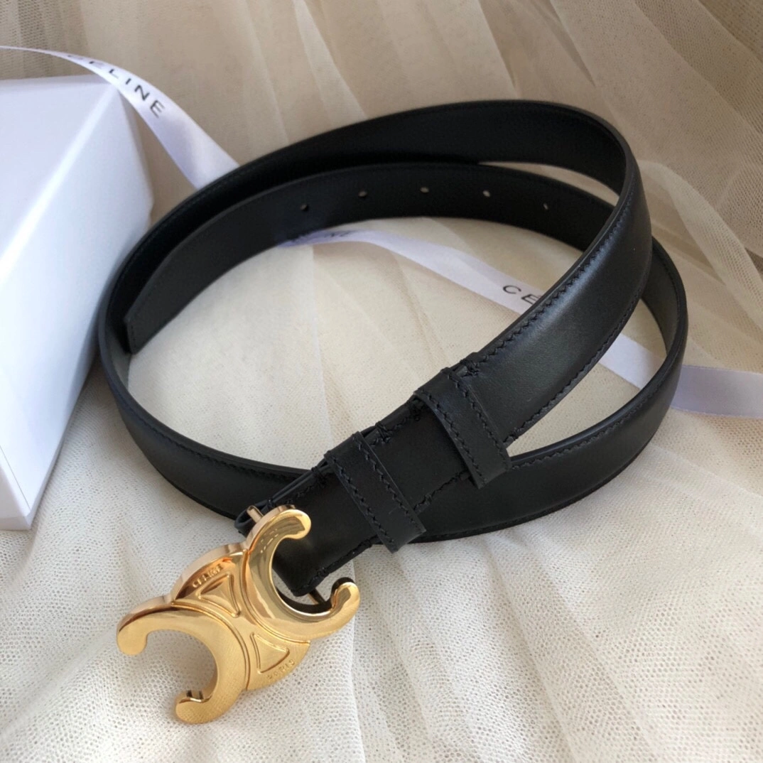 C* eline Belts Top Version WeatherProof 16485