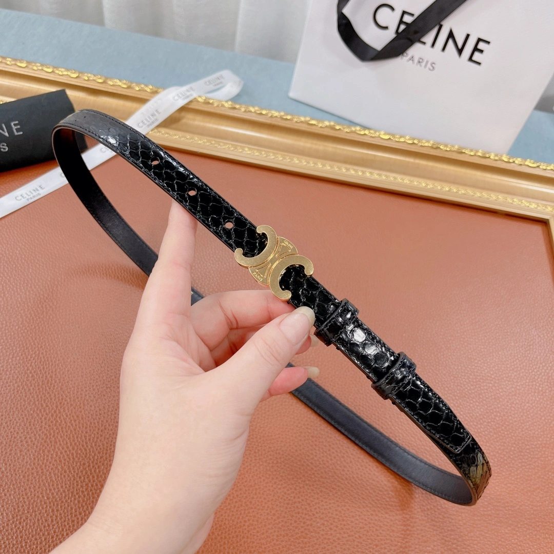 BestValue C* eline Belts Top Version 16482