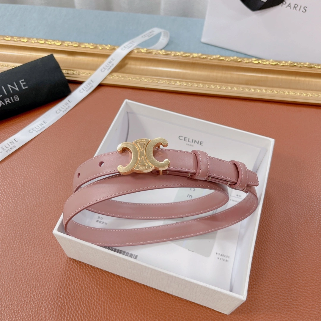 BestValue C* eline Belts Top Version 16482