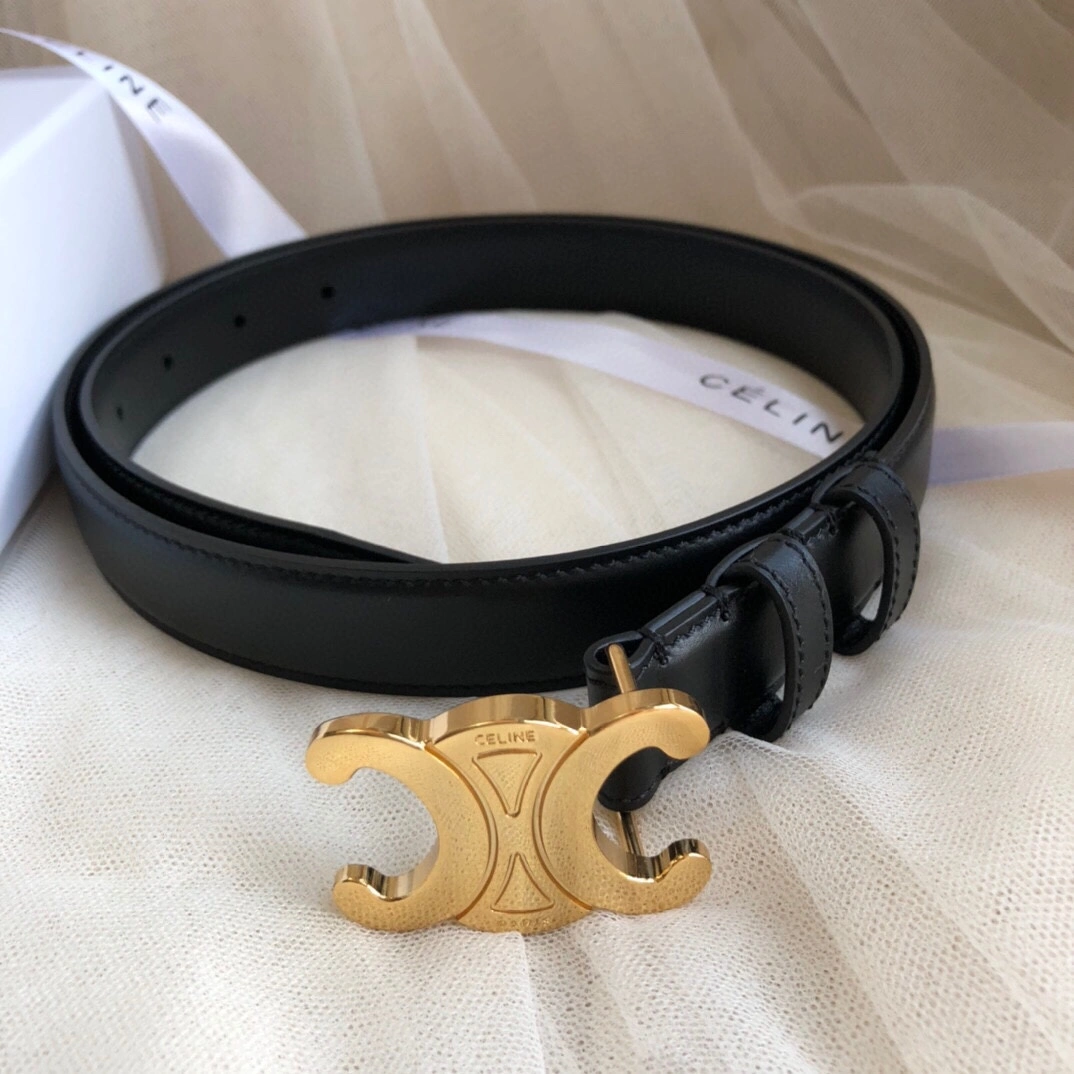 C* eline Belts Top Version WeatherProof 16485