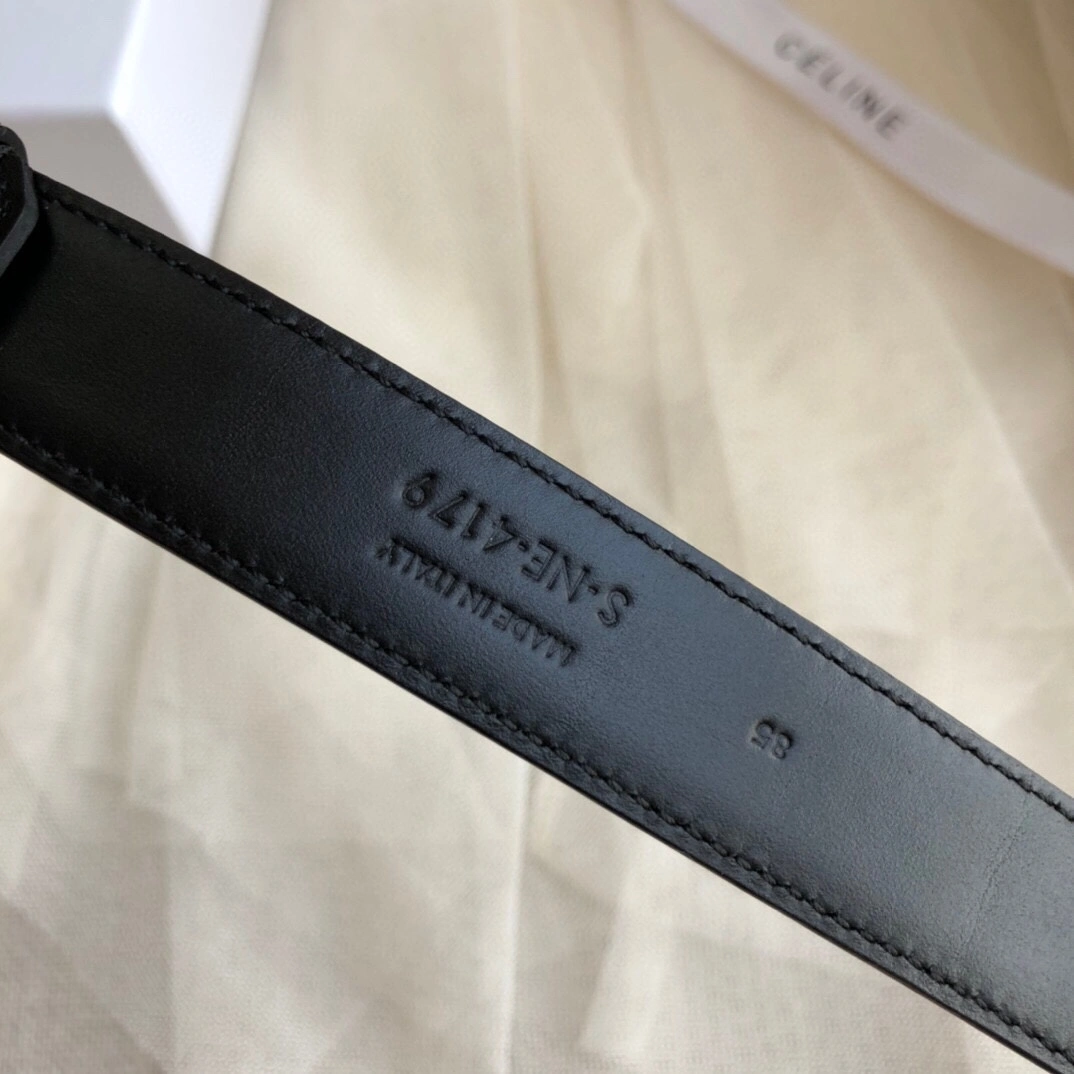 C* eline Belts Top Version WeatherProof 16485