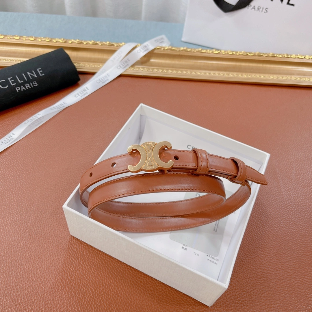 BestValue C* eline Belts Top Version 16482